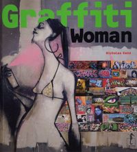 GraffitiWoman_Italy