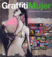 GraffitiWoman_Spain