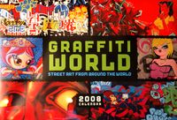 GraffitiWorld_Calendar_Abrams_small