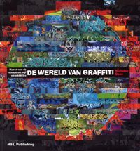 GraffitiWorld_Netherlands