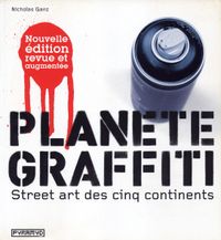 GraffitiWorld_New_France