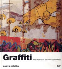 GraffitiWorld_New_Spain