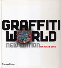 GraffitiWorld_New_UK