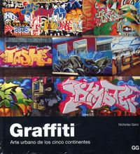 GraffitiWorld_Spain