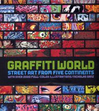 GraffitiWorld_USA
